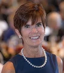 Quarterly Highlights