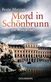 Weltkrieg war er bei der wehrmacht und danach in der wiener unterwelt tätig. Amazon Com Mord In Schonbrunn Ein Wien Krimi Die Sarah Pauli Reihe 6 German Edition Ebook Maxian Beate Kindle Store
