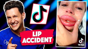 Stop, saying, Sam and Colby is stupid throw up and watch it