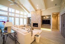 We would recommend capstone custom homes to anyone without hesitation. Yavapai Hills Custom Homes Builder Capstone Homes