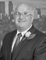 National Association of County Agricultural Agents