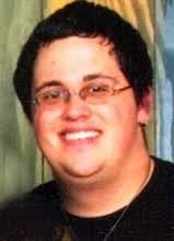 Obituary information for Keenan Lester