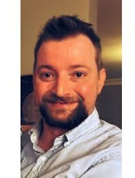 Jacob Kay Carr Obituary June 1, 2022