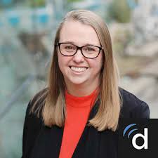 Dr. Kelli Dominick, MD