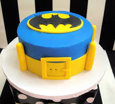 super heroes batman birthday party ideas photo 8 of 13 batman cake batman birthday superhero cake