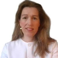 200+ "Fleury" profiles