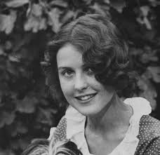 Archive-inspired artwork at George IV pub