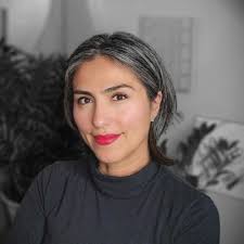 How We Saved Atlassian $2.1M Annually by Moving a Digital Mountain 🚀