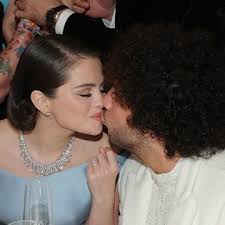 Meryl Streep's success at the Golden Globes over the years