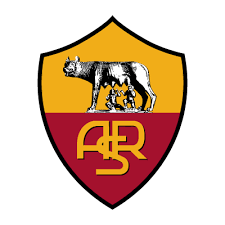 The total size of the downloadable vector file is 0.01 mb and it contains the liverpool fc logo in.ai format along with the.gif image. As Roma Logo Vector Download Logo As Roma Vector