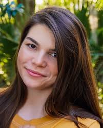 Madeline Farley avis de décès