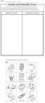 Welcome to esl printables, the website where english language teachers exchange resources: Nutrition Worksheets