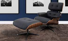container door ltd replica eames lounge chair ottoman in 2021 eames lounge chair replica charles eames lounge chair eames lounge