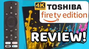 Aalborg kommunes hjemmeside er for borgere, erhvervsliv, turister og pressen. Free Tv App On Any Device Pluto Tv App Review 2018 2019 Youtube