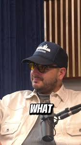 Johanna Laura Gerhardt