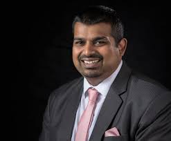 TAKING THE STRESS OUT OF CASH SAVINGS