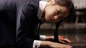 Terdapat banyak pilihan penyedia file pada halaman tersebut. The Silenced Netflix