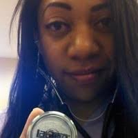 40+ "Kesha Jackson" profiles