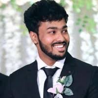 Stephen Julius Email & Phone Number