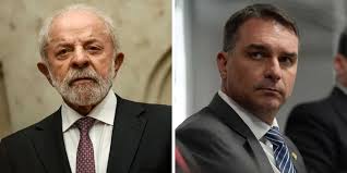 Classe média amplia rejeição e vira foco da disputa em 2026, mostra AtlasIntel