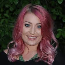 Cory Belden's Instagram, Twitter & Facebook