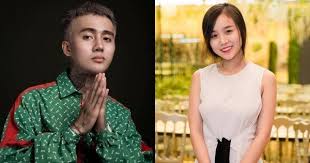 Về phía hoài lâm, sau khi ly hôn với cindy lư, hoài lâm tập trung phát triển sự nghiệp. Xac Nháº­n Yeu Cindy LÆ° Ä'áº¡t G Bá»‹ Khui Láº¡i Ä'oáº¡n Chat Vá»›i Hoai Lam Tuá»•i Tráº» CÆ°á»i