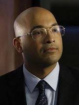 Casting du court-métrage Le Consultant