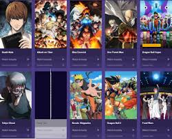 Fast downloads of the latest free software! How To Unblock Animelab Outisde Australia And New Zealand Watch Dragon Ball Super Attack On Titan With English Subtitles Online