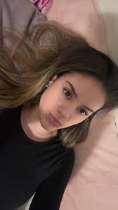 ari🪬🩷 (@arianna.benjamin)’s videos with you stay