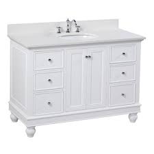 Kbc Bella 48 Single Bathroom Vanity Set Base Finish 48 Inch Bathroom Vanity Bathroom Vanity Single Bathroom Vanity
