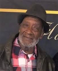 Mr. Hermond Alvin Brookins, Sr. of 4205 Hwy 319, Bartow, Ga. passed  September 3, 2021 at Oconee Health and Rehabilitation in Oconee, Ga.  Graveside service will be held 1:00 PM Saturday, September