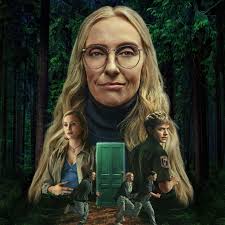 New #trailer for #PlayDirty. Full 4K trailer coming soon to Digital Digest  Trailers (trailers.ddigest.com). An expert thief rolls out the biggest  heist of his life in Play Dirty, an action-packed thriller from