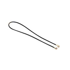 Signal Cable for Energizer Energy E520 LTE