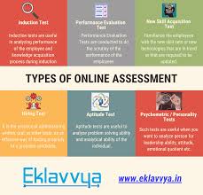 Pin On Environmental Awareness Technicians
