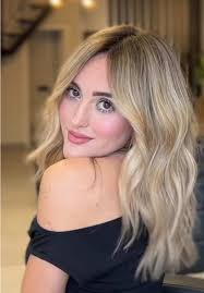 Cambio De David Suarez