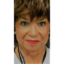 2018 NEC in the Rockies: Directory