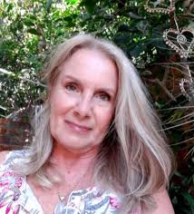 ELBSSA Newsletter Sept and October 2021