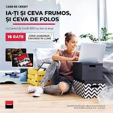 Cheltuieli notariale, evaluare, achizitionare mobile. Brd Groupe Societe Generale ê²Œì‹œë¬¼ Facebook