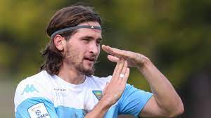 View the profiles of people named miguel crespo. Miguel Crespo Estoril Eleito Melhor Jogador Da Ii Liga Maisfutebol