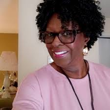 Twiggs County Schools welcomes a new head football coach, Mr. Roderick  Cummings. Roderick Cummings most recent role prior to coming to Twiggs  County to become the Head Football Coach was at Baldwin