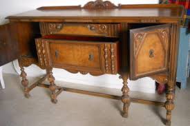 1920s Buffet 1920 S Large Versatile Beautiful Buffet Cabinet For Sale In Antique Sideboard Buffet Antique Buffet Sideboards For Sale