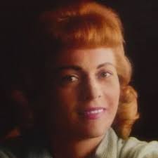 Artist: Jean Shepard