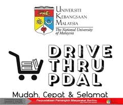 For more information and source, see on this link : Pdal Bi Ptsl