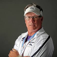 Spring 2018 All-County: Palm Beach coaches of the year