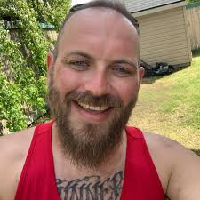 What's inside 4-tec 3.0 toyota supra bl-2s?