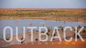 If You Watch One Thing Today Make It This Video The Story Of The Outback Indigenous Nationalpark Outback S Best Beaches To Visit Outback Outback Australia