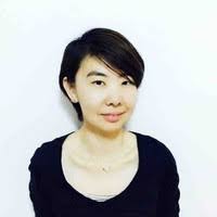 60+ "Janet Han" profiles