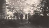 Alabama Photographs And Pictures Collection Helen Keller Anne Sullivan Picture Collection