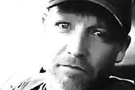 Fundraiser by Ashley Sibley : Scott Thivener memorial for tragic fatal  accident