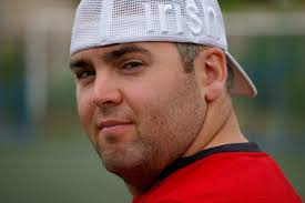 Le petit monde du sport vu par Olivier: février 2012